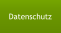 Datenschutz