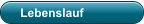 Lebenslauf